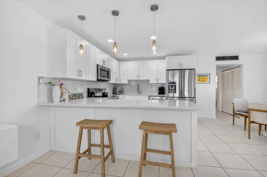 154 Valencia G #G, Delray Beach, FL 33446 - #3