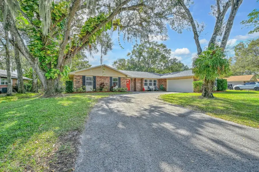 2601 Gray Twig Lane, Fort Pierce, FL 34981 - #2