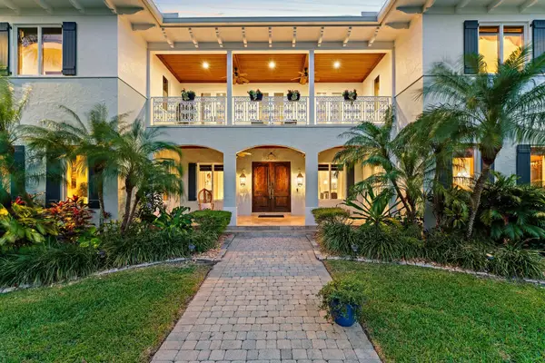 17392 SE Conch Bar Avenue, Tequesta, FL 33469