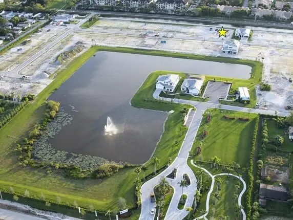 4990 Naugle Way #Whitestone 47, Davie, FL 33328 - #3