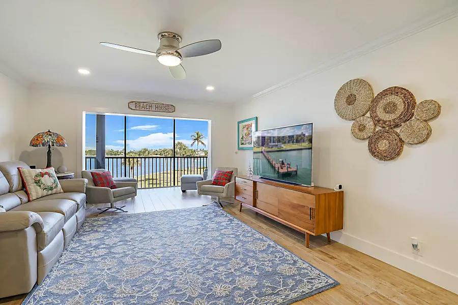 300 Intracoastal Place #303, Tequesta, FL 33469 - #3