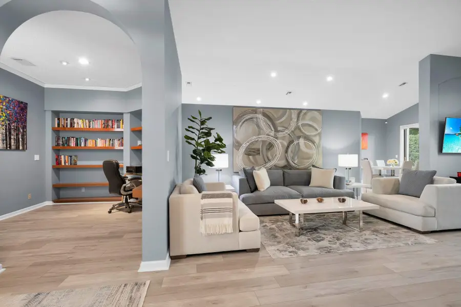 10393 Lexington Circle S, Boynton Beach, FL 33436 - #2