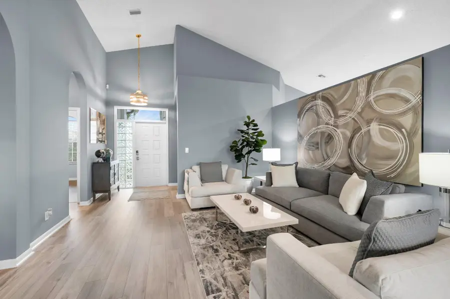 10393 Lexington Circle S, Boynton Beach, FL 33436 - #3