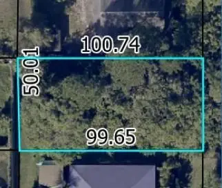 1115 15th Avenue Sw, Vero Beach, FL 32962 - #2