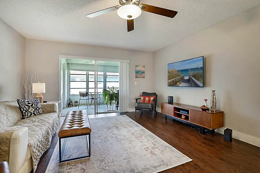 14873 Cumberland Drive #2020, Delray Beach, FL 33446 - #3