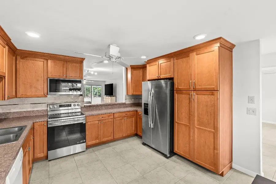 5074 Privet Place #B, Delray Beach, FL 33484 - #3