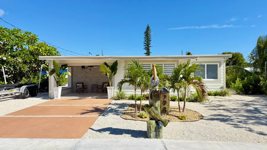 798 96th Street Ocean Street, Marathon, FL 33050 - #2