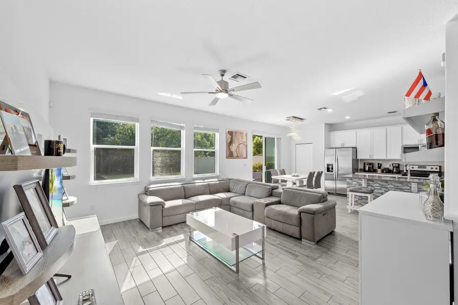 1817 Lake Cove Drive, Lake Worth, FL 33460 - #2