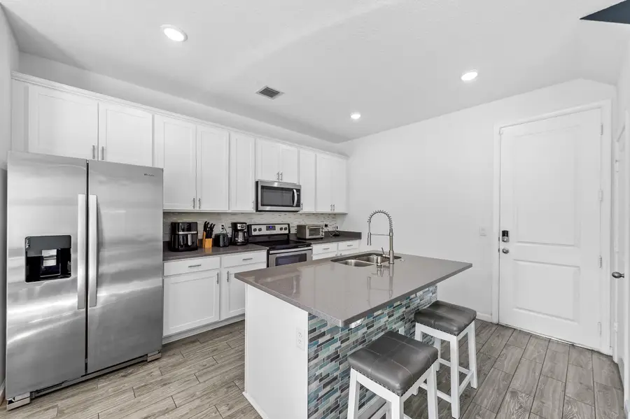 1817 Lake Cove Drive, Lake Worth, FL 33460 - #3