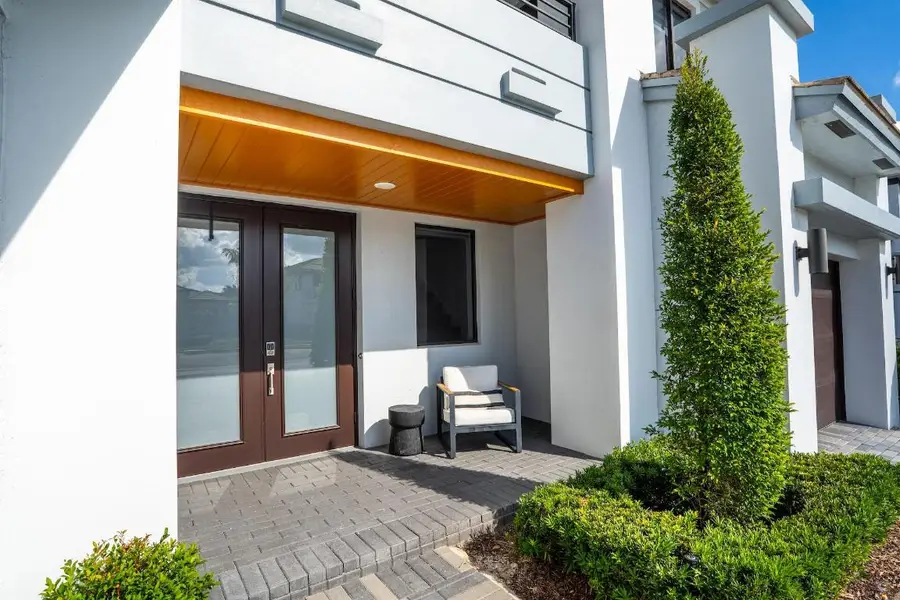 10555 Cobalt Court, Parkland, FL 33076 - #3