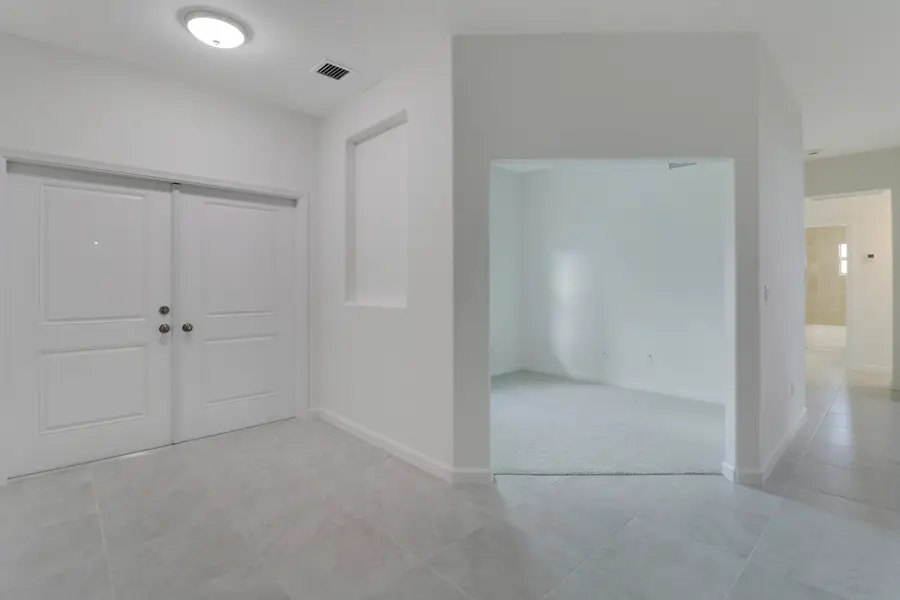 2361 SW Chateau Terrace, Port Saint Lucie, FL 34953 - #3