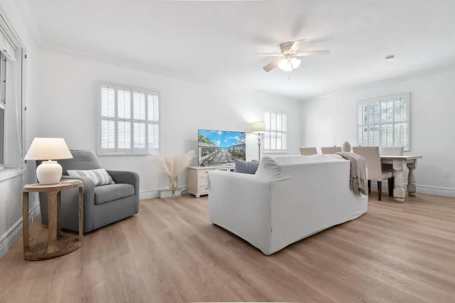 444 Zephyr Way, Juno Beach, FL 33408 - #3