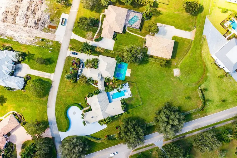 15535 Sunward Street, Wellington, FL 33414 - #2