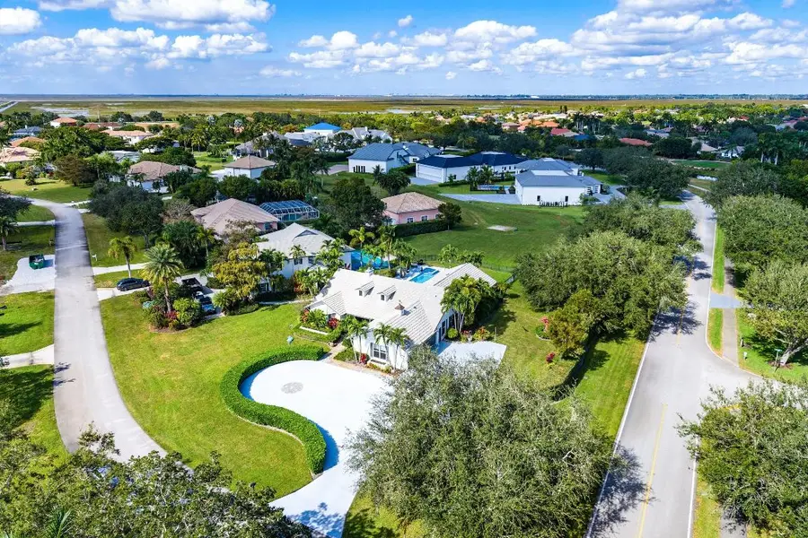 15535 Sunward Street, Wellington, FL 33414 - #3