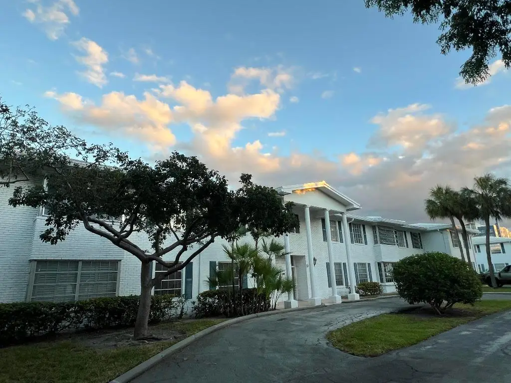 6800 NE 22nd Way #2121, Fort Lauderdale, FL 33308 - #1