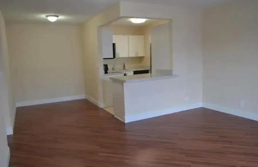 6800 NE 22nd Way #2121, Fort Lauderdale, FL 33308 - #3