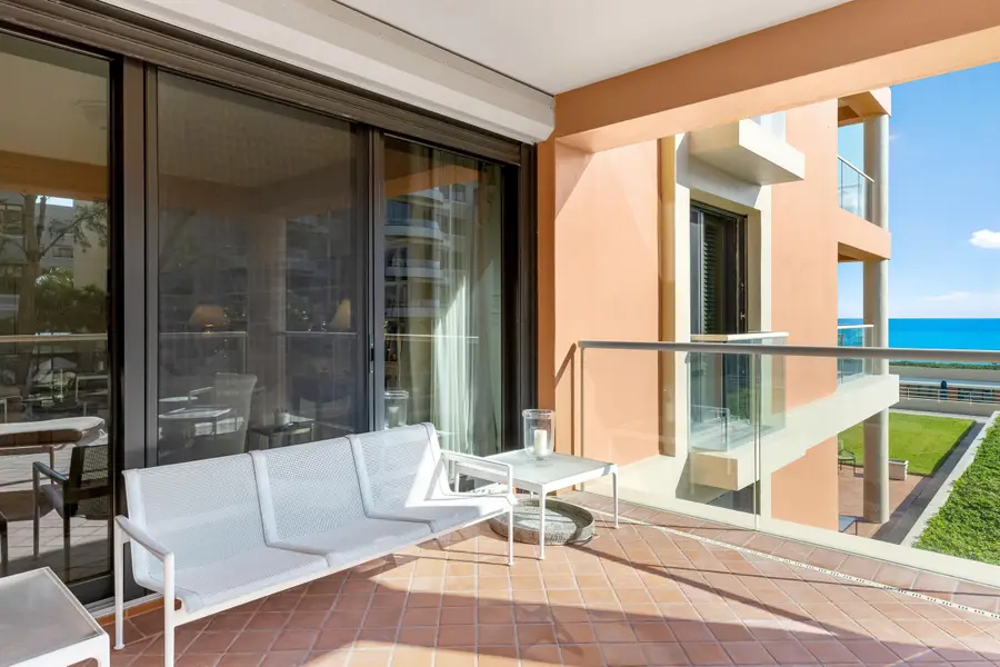 2 N Breakers Row #S22/23, Palm Beach, FL 33480 - #2