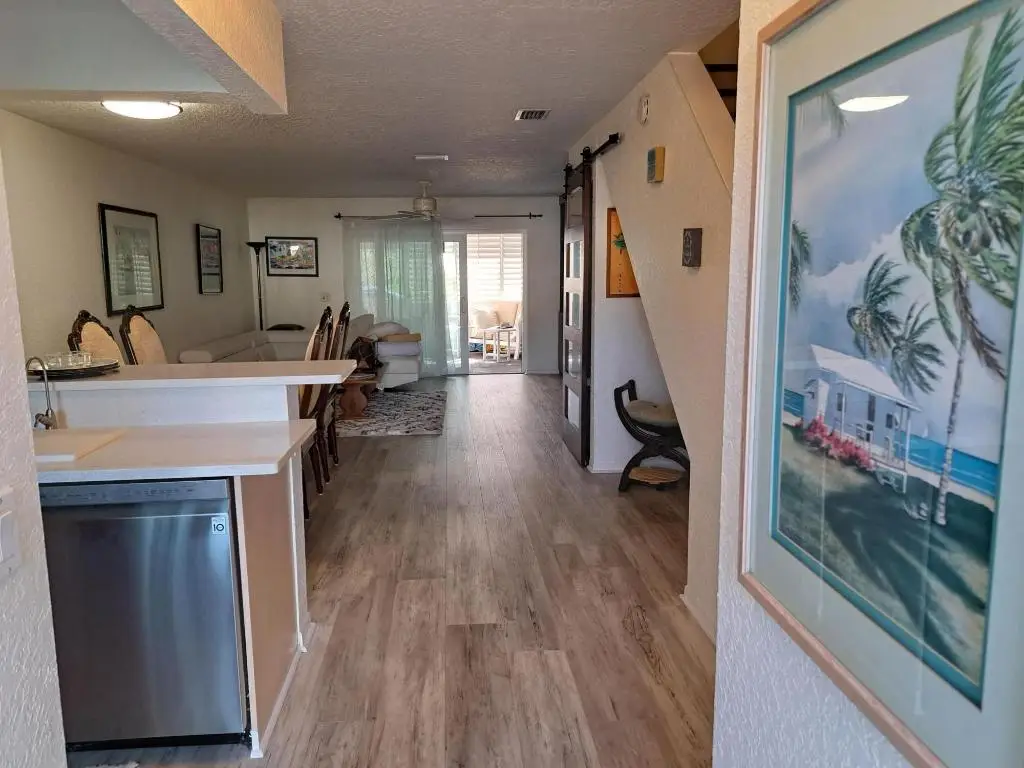 9417 S Ocean Drive #37, Jensen Beach, FL 34957 - #1