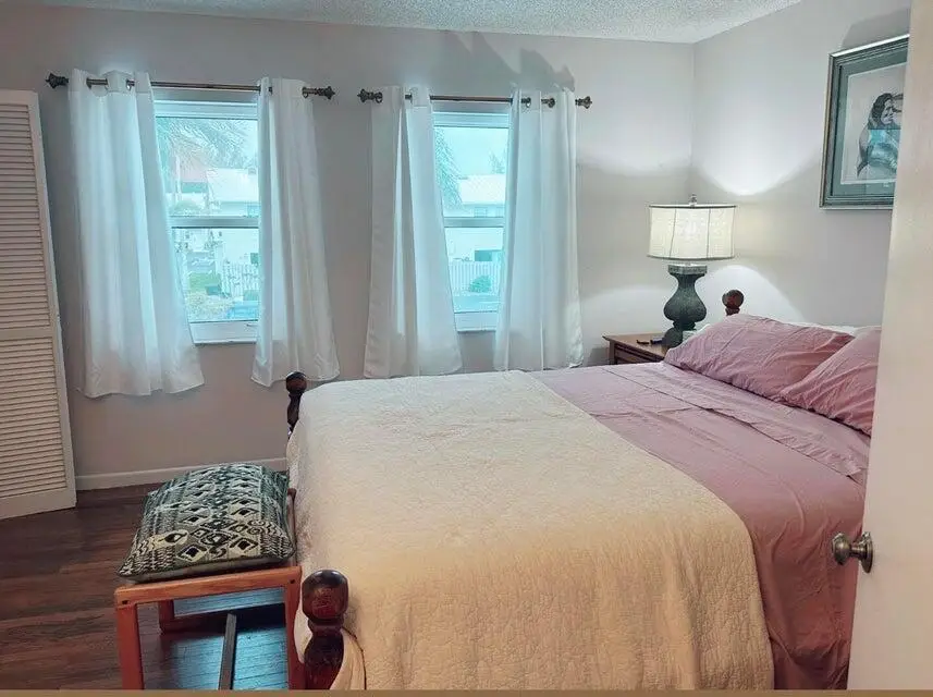 9417 S Ocean Drive #37, Jensen Beach, FL 34957 - #2