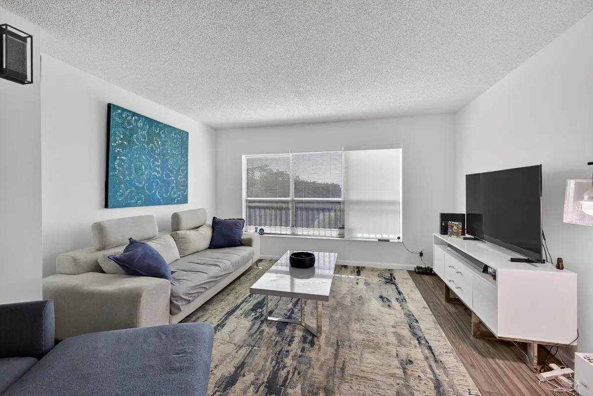 3000 NW 42nd Avenue #B404, Coconut Creek, FL 33066 - #1