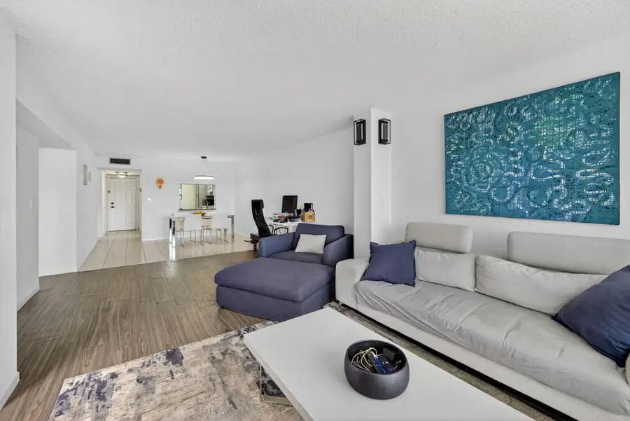 3000 NW 42nd Avenue #B404, Coconut Creek, FL 33066 - #2