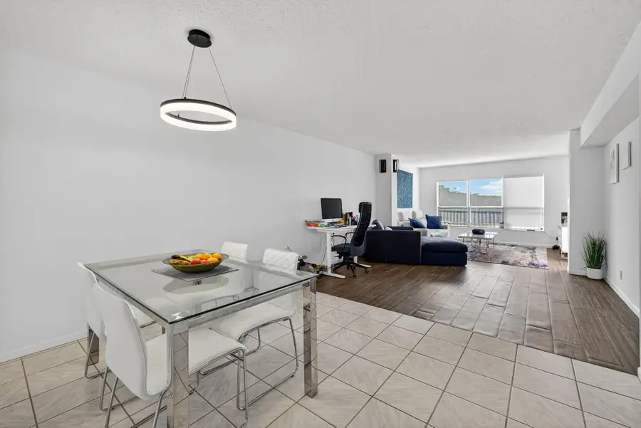 3000 NW 42nd Avenue #B404, Coconut Creek, FL 33066 - #3