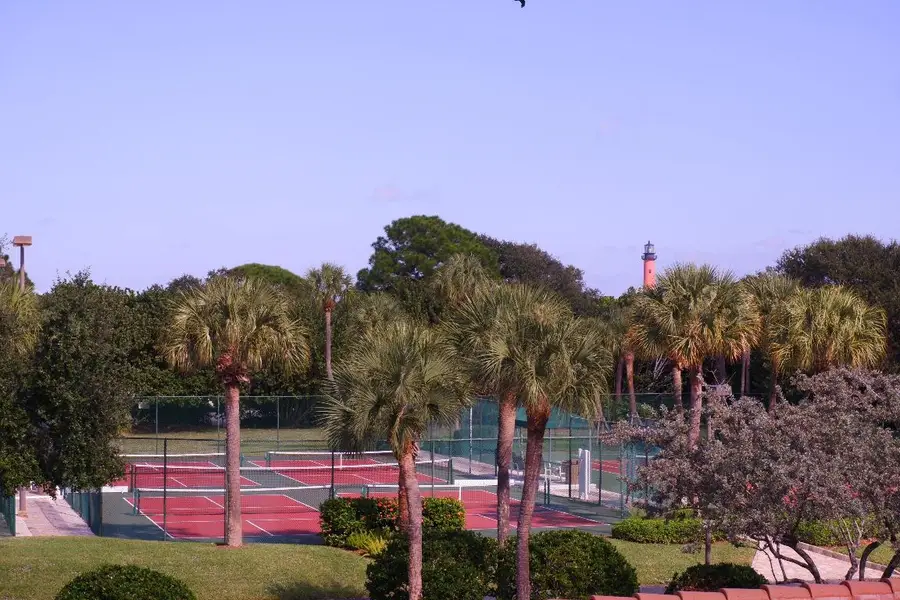 1000 N Us Highway 1 #Ja302, Jupiter, FL 33477 - #2