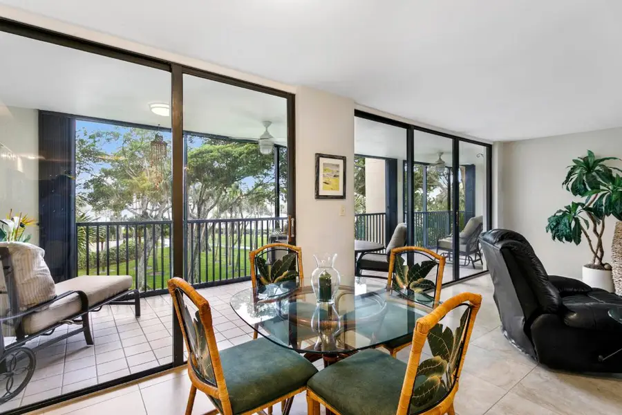 1000 N Us Highway 1 #Ja302, Jupiter, FL 33477 - #3