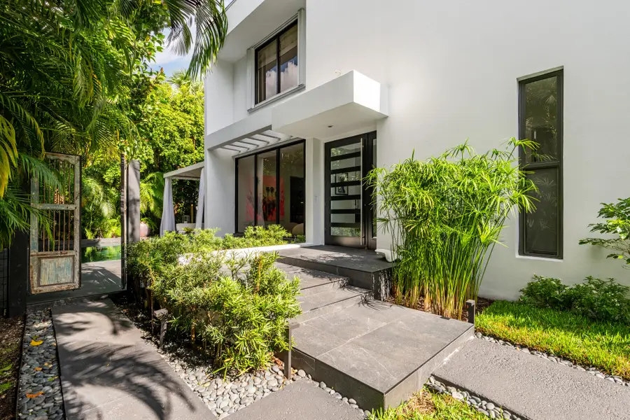 423 Chilean Avenue, Palm Beach, FL 33480 - #2