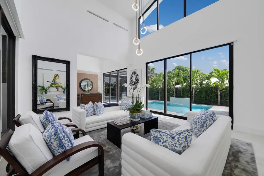 4444 Washington Road, West Palm Beach, FL 33405 - #2