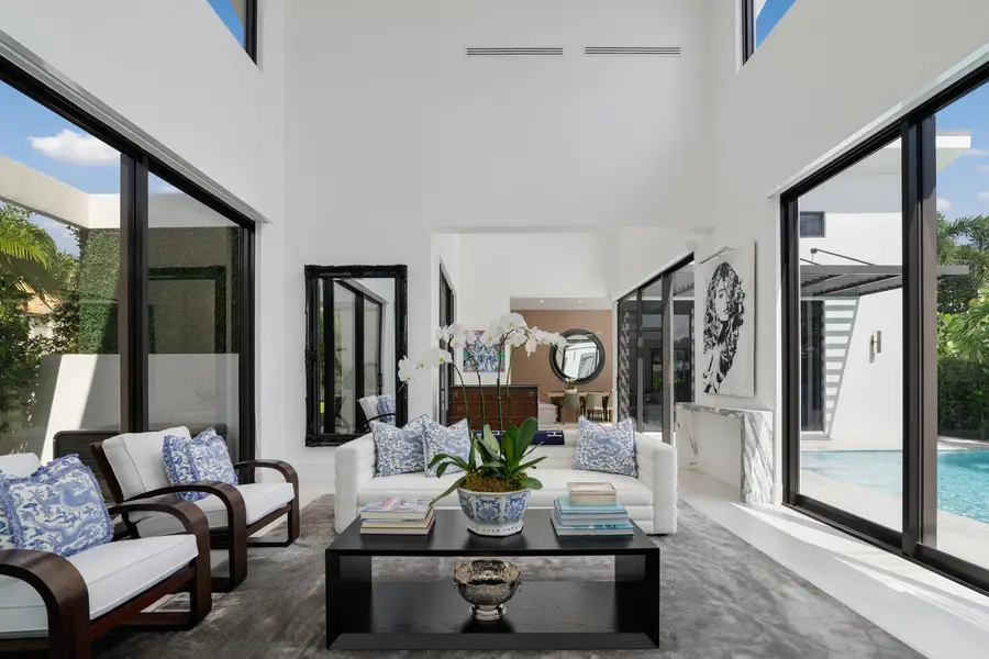 4444 Washington Road, West Palm Beach, FL 33405 - #3