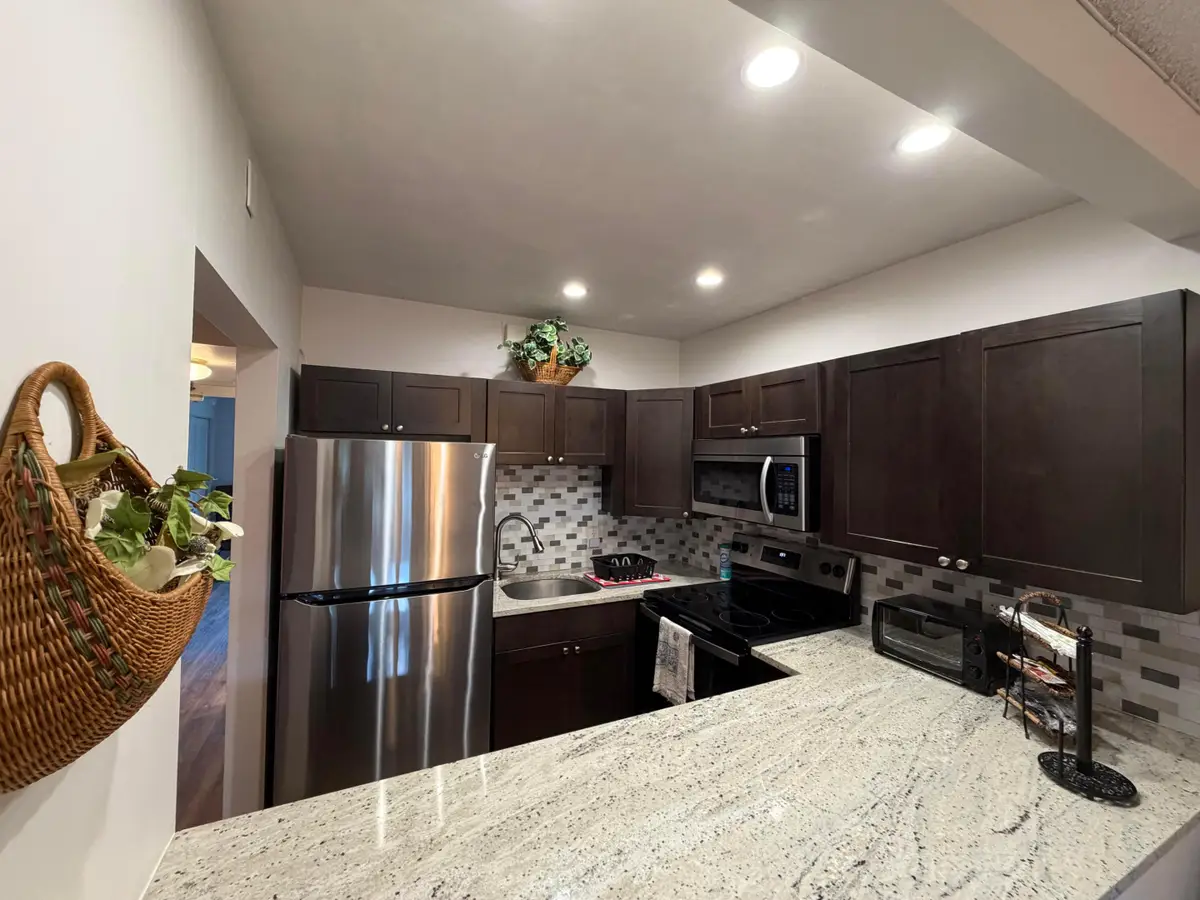 107 Prescott E, Deerfield Beach, FL 33442 - #1