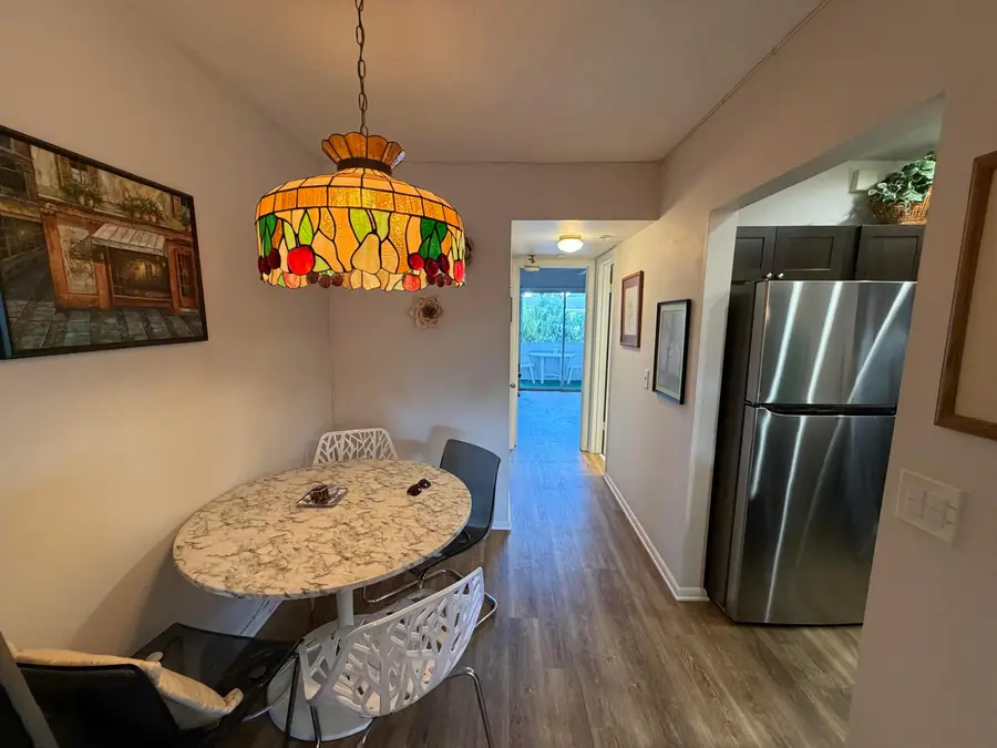 107 Prescott E, Deerfield Beach, FL 33442 - #2