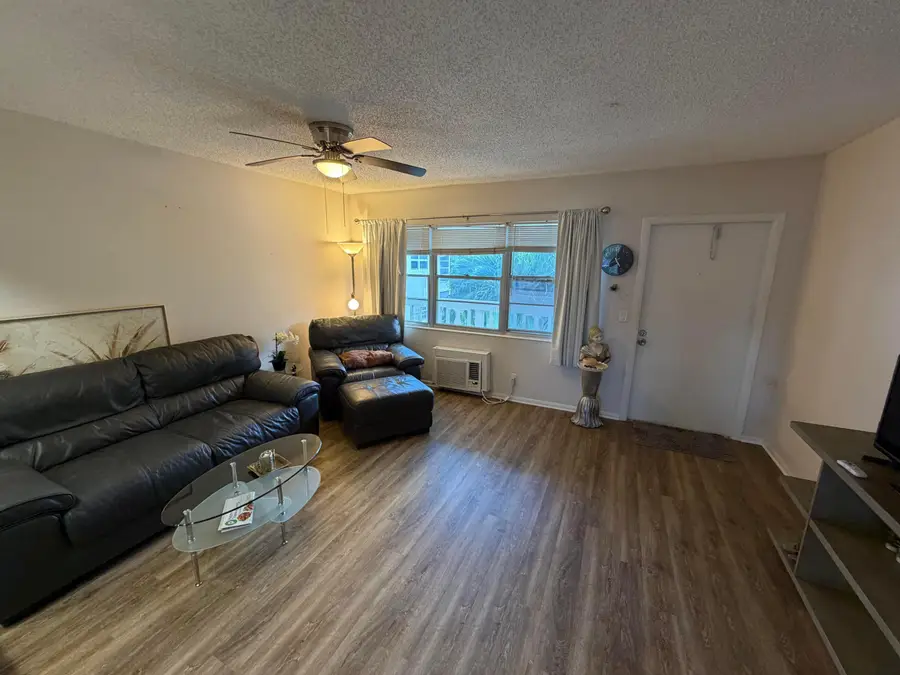107 Prescott E, Deerfield Beach, FL 33442 - #3