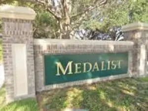 10362 SE Marigold Circle, Hobe Sound, FL 33455 - #1