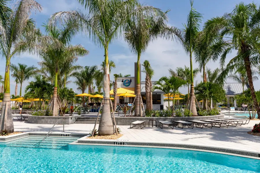 14953 Woodlot Court, Westlake, FL 33470 - #3