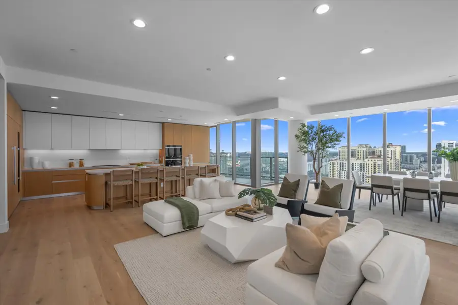 1333 S Flagler Drive #2201, West Palm Beach, FL 33401 - #2