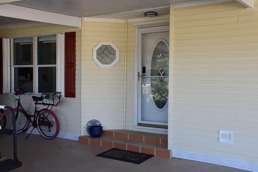 2980 Eagles Nest Way, Port Saint Lucie, FL 34952 - #3