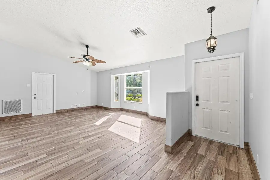 13587 76th Road N, West Palm Beach, FL 33412 - #3