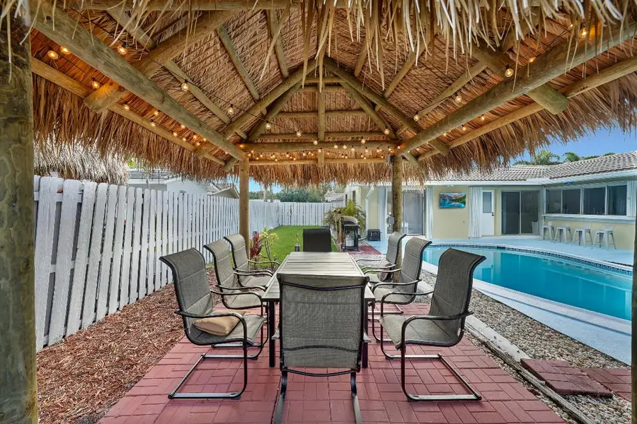 2102 NE 68th Street, Fort Lauderdale, FL 33308 - #3