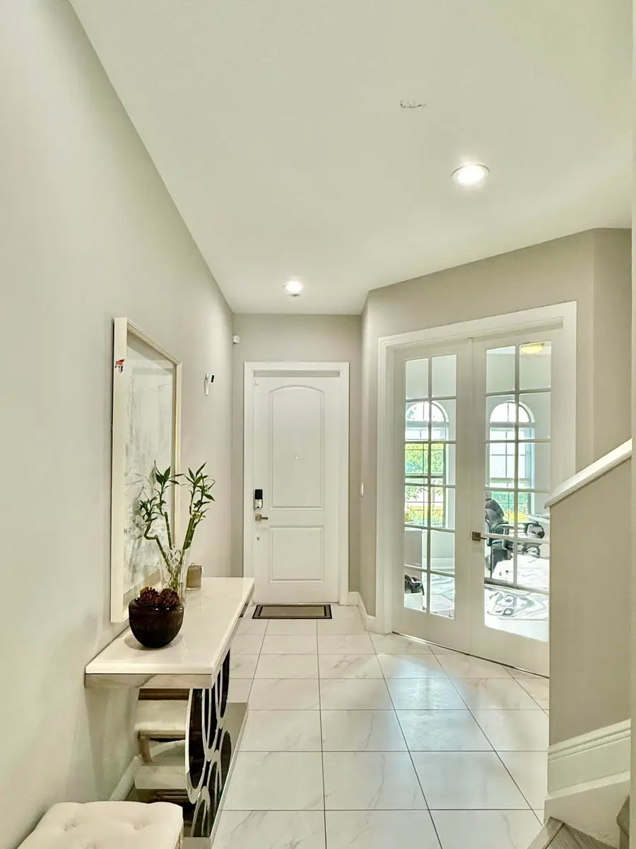 8655 NW 39th Court, Coral Springs, FL 33065 - #3