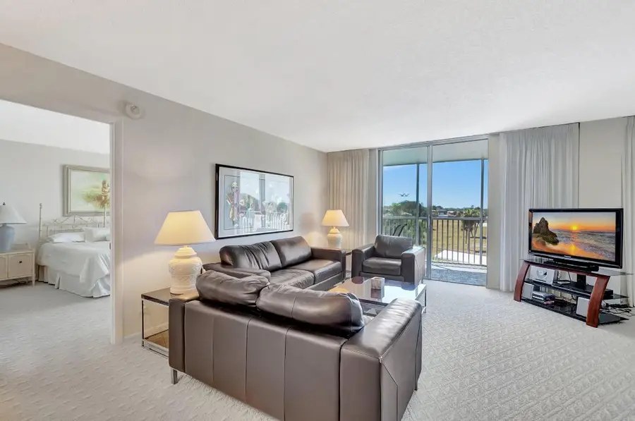 6699 NW 2nd Avenue #410, Boca Raton, FL 33487 - #2