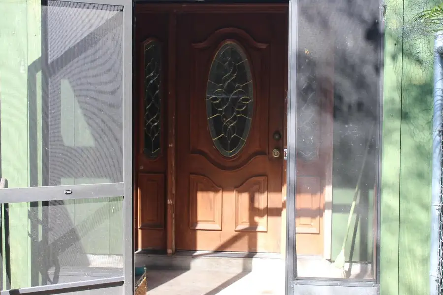 14550 99th Street, Fellsmere, FL 32948 - #2