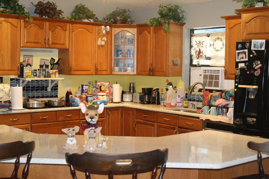 14550 99th Street, Fellsmere, FL 32948 - #3