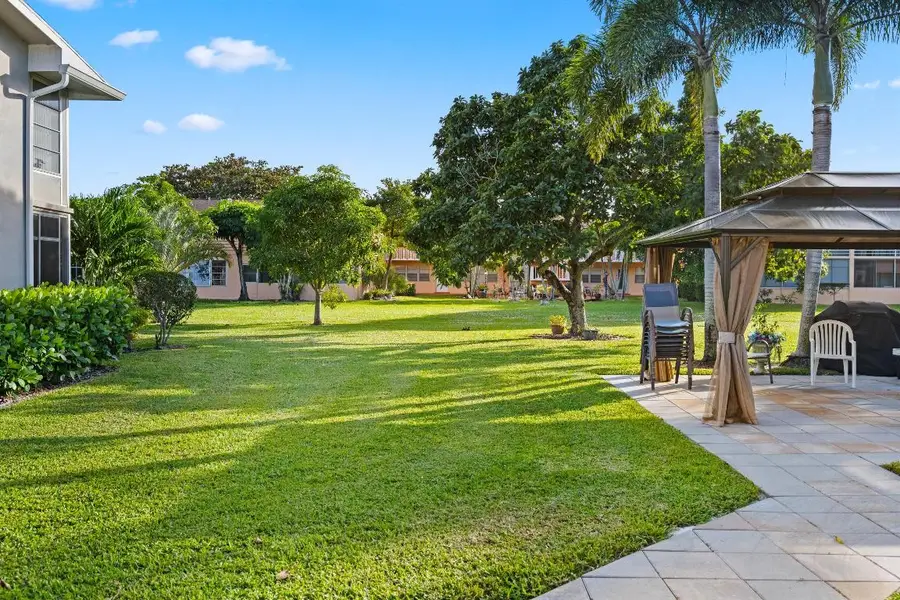 380 Sheffield P, West Palm Beach, FL 33417 - #3