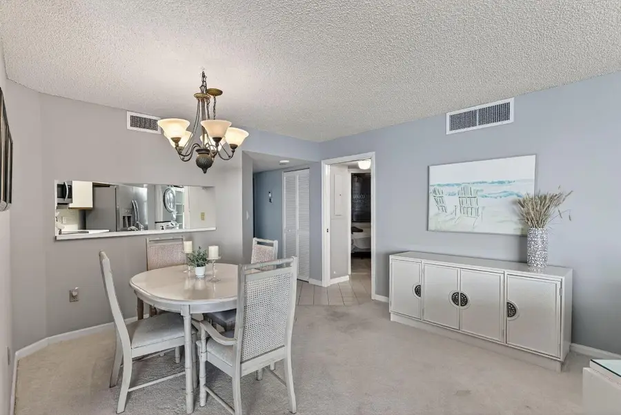 8880 S Ocean Drive #1103, Jensen Beach, FL 34957 - #3