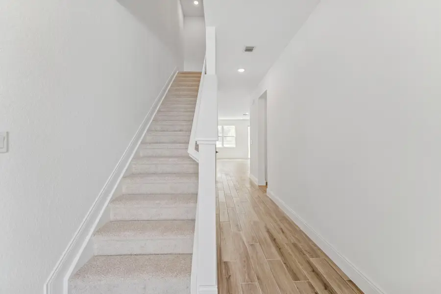 176 SE Birch Terrace #208, Stuart, FL 34997 - #2