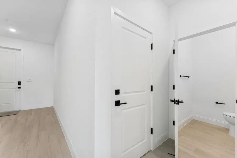 174 SE Birch Terrace #207, Stuart, FL 34997 - #2