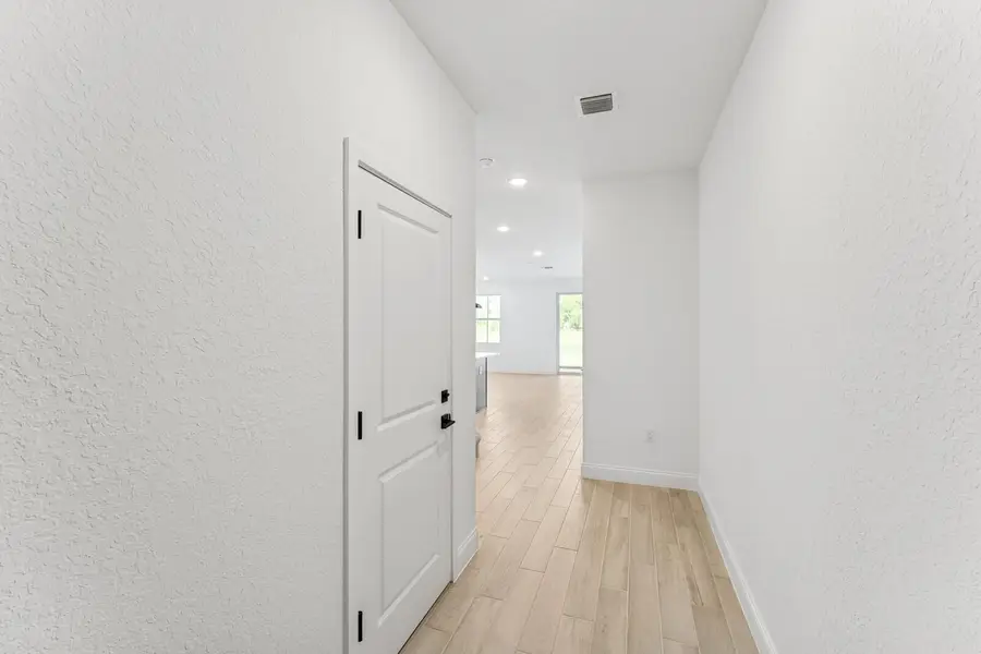 172 SE Birch Terrace #206, Stuart, FL 34997 - #2