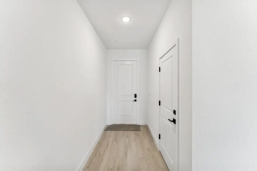 172 SE Birch Terrace #206, Stuart, FL 34997 - #3